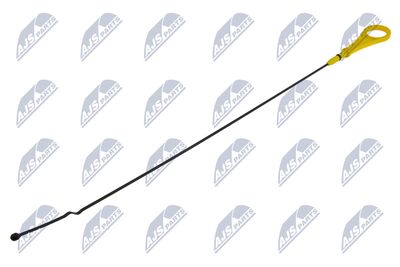 Указатель уровня масла NTY BOL-FR-003