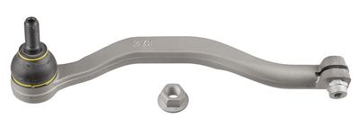 Наконечник поперечной рулевой тяги LEMFÖRDER 35649 01