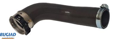 Трубка нагнетаемого воздуха BUGIAD 82266