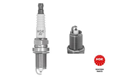 NGK 5155 Aizdedzes svece