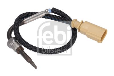 Датчик, температура выхлопных газов FEBI BILSTEIN 185341