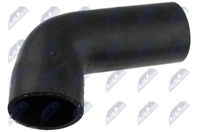 Трубка нагнетаемого воздуха NTY GPP-BM-169