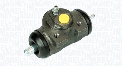 Riteņa bremžu cilindrs MAGNETI MARELLI 360219230481