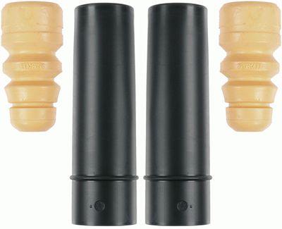 Putekļu aizsargkomplekts, Amortizators SACHS 900 232