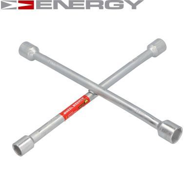 Atslēga ENERGY NE00130