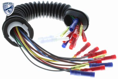 Remkomplekts, Vadu komplekts VEMO V10-83-0023