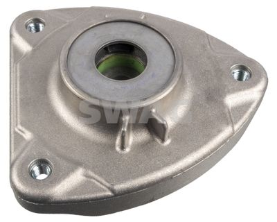 Опора стойки амортизатора SWAG 10 94 7641