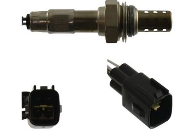 Лямбда-зонд KAVO PARTS EOS-9062