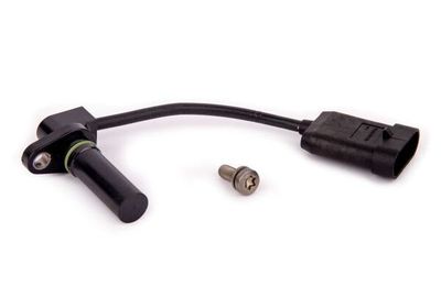 Датчик MAHLE MMX 1342KIT