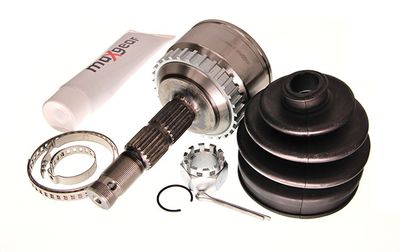 Šarnīru komplekts, Piedziņas vārpsta MAXGEAR 49-0516