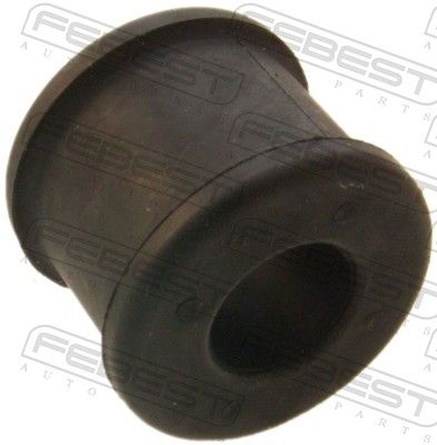 Piekare, Stabilizators FEBEST TSB-790