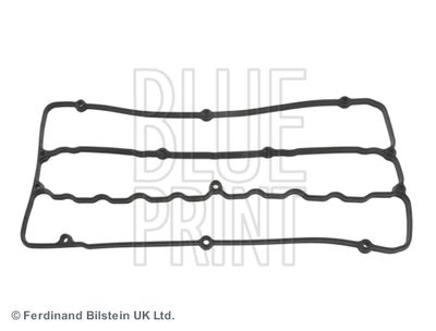 Blīve, Motora bloka galvas vāks BLUE PRINT ADC46735C