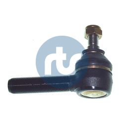 Stūres šķērsstiepņa uzgalis RTS 91-01403-1