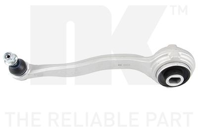 Рычаг независимой подвески колеса, подвеска колеса NK 5013327