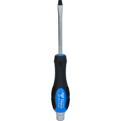 Skrūvgriezis KS TOOLS BT034802