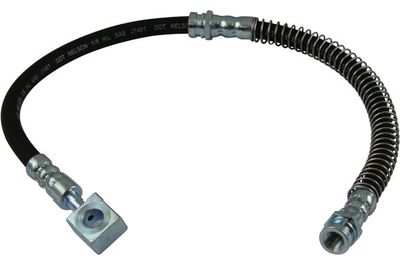 Bremžu šļūtene KAVO PARTS BBH-4007