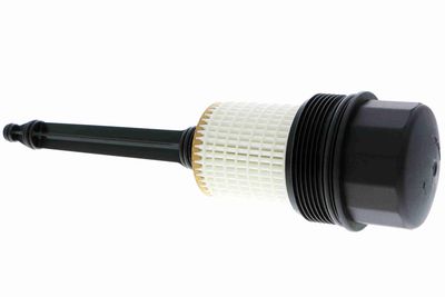 Vāks, Eļļas filtra korpuss VAICO V301901