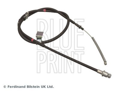 Тросик, cтояночный тормоз BLUE PRINT ADC446108