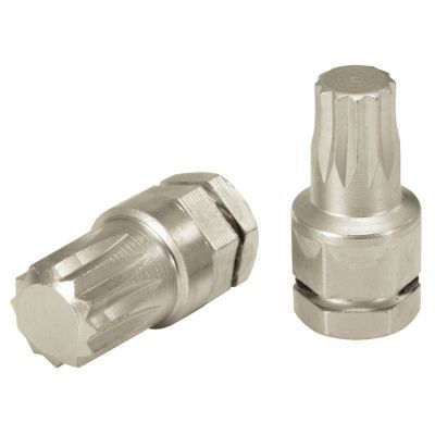 Бит шуруповерта KS TOOLS 503.8153