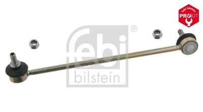 Stiepnis/Atsaite, Stabilizators FEBI BILSTEIN 26633