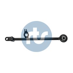 Neatkarīgās balstiekārtas svira, Riteņa piekare RTS 95-02409-2