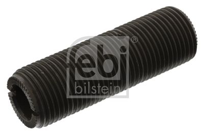  FEBI BILSTEIN 45043