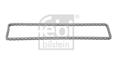 Цепь привода распредвала FEBI BILSTEIN 196304