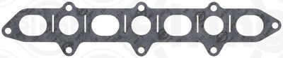 Прокладка, впускной коллектор ELRING 894.206
