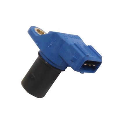 Датчик, положение распределительного вала HITACHI 137366