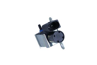 Pūtes spiediena regulēšanas vārsts MAXGEAR 58-0133