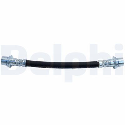 Тормозной шланг DELPHI LH6695