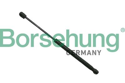 Газовая пружина, крышка багажник Borsehung B12065