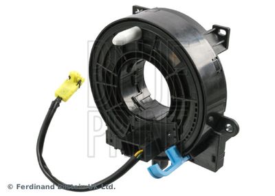 Spirālatspere, Gaisa spilvens BLUE PRINT ADBP140039