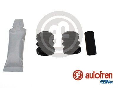 Putekļusargs, Suportu vadīklas AUTOFREN SEINSA D7327