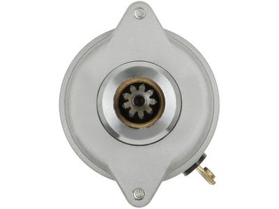 Starteris AS-PL S6558S