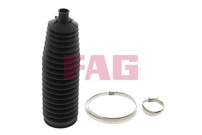 Комплект пыльника, рулевое управление Schaeffler FAG 841 0031 30