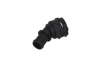 Фланец охлаждающей жидкости KAMOKA 7920060