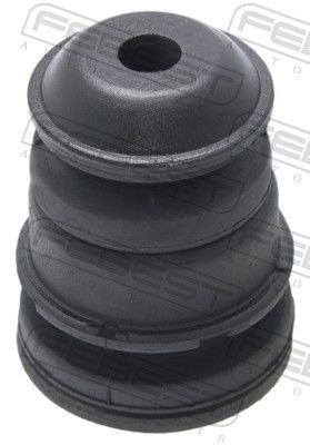 Piekare, Tilta sija FEBEST NM-R51M1