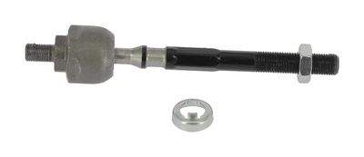 Aksiālais šarnīrs, Stūres šķērsstiepnis MONROE L40203