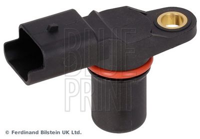 Датчик, положение распределительного вала BLUE PRINT ADN17248