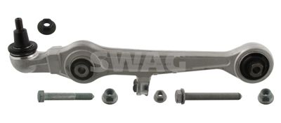 Neatkarīgās balstiekārtas svira, Riteņa piekare SWAG 30 93 4767