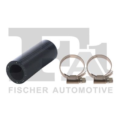 Масляный шланг FA1 610-915Z