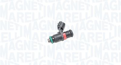 Клапанная форсунка MAGNETI MARELLI 805000000057