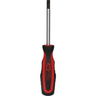 Skrūvgriezis KS TOOLS 159.1136