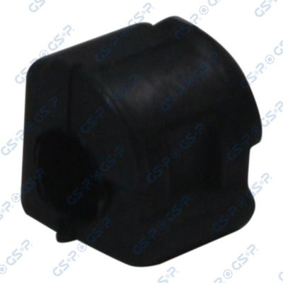 Piekare, Stabilizators GSP 510219