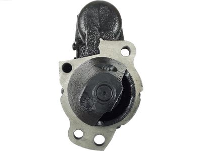 Starteris AS-PL S9117