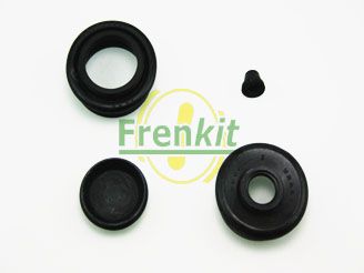 Remkomplekts, Riteņa bremžu cilindrs FRENKIT 331006