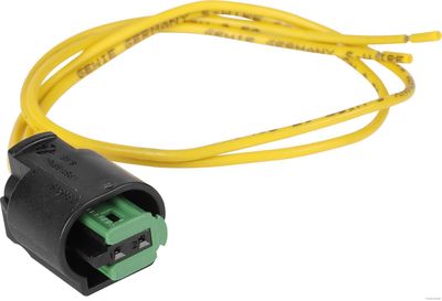 Vadu remonta komplekts, pagrieziena gaismas signāls HERTH+BUSS ELPARTS 51277249