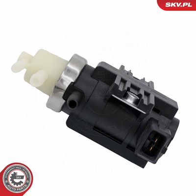 Преобразователь давления, управление ОГ ESEN SKV 14SKV814