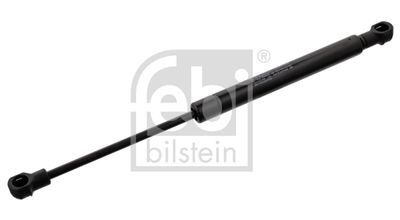 Gāzes atspere, Bagāžas/Kravas nodalījuma vāks FEBI BILSTEIN 47812